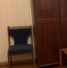 Продажа дома Строганово садоводческий массив, Нева СНТ,  д. 249