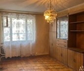 Продать Квартиры вторичка ул Знаменские Садки  7 2