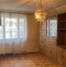 Продажа 2-комн квартиры на вторичном рынке ул Знаменские Садки,  д. 7,  к. 2