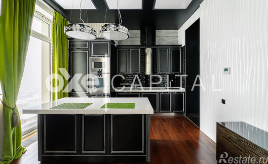 Продажа 2-комн квартиры на вторичном рынке Машиностроения 1-я ул