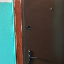 Продажа 1-комн квартиры на вторичном рынке Электросталь г, Победы ул,  д. 6 к1