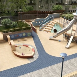 Продажа 1-комн квартиры на вторичном рынке Октябрьская наб,  д. 118,  к. 2