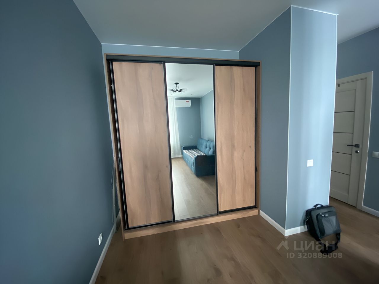 Продажа 1-комн квартиры на вторичном рынке Химки, улица Имени К.И. Вороницына, 1к1