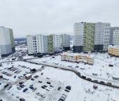 Продать Квартиры вторичка ул Пейзажная  24 1