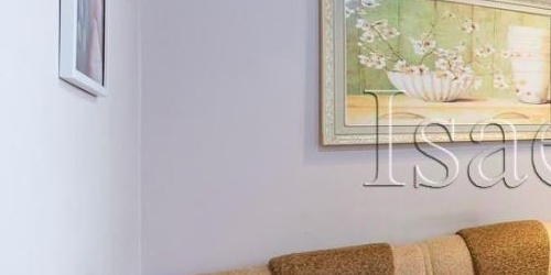 1-комн квартира Трубная улица, 35С1