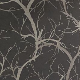 Аренда 2-комн квартиры на вторичном рынке проспект Королева, 65