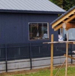 Продажа дома Сосновские Горки кп, пос. Сосново, проезд 18-й Сосновский,  д. 10