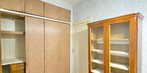 2-комн квартира ул Борисовская,  д. 7