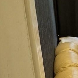 Продажа 2-комн квартиры на вторичном рынке Московский проспект, 182 Продажа 2-комн квартиры на вторичном рынке Московский проспект, 182