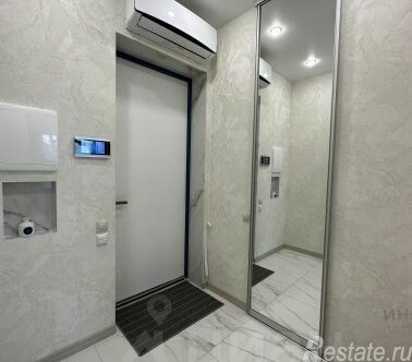 Продажа 2-комн квартиры на вторичном рынке ул Адмирала Макарова,  д. 6А