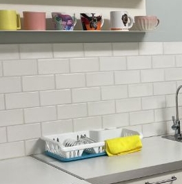 Аренда 2-комн квартиры на вторичном рынке с. Домодедово, улица Творчества,  д. 5к2