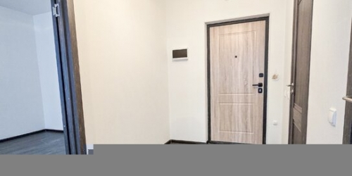 3-комн квартира Фермское шоссе,  д. 20,  к. 3