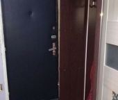 Продать Квартиры вторичка ул Аносова  13 