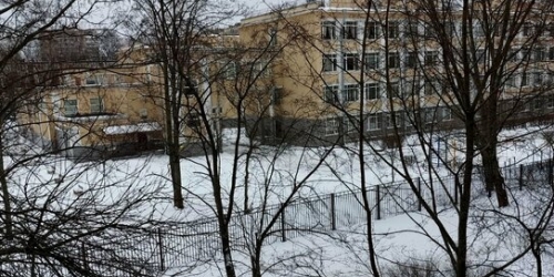 3-комн квартира проспект Мечникова,  д. 27