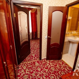 Аренда 1-комн квартиры на вторичном рынке Английская наб , д. 52 Аренда 1-комн квартиры на вторичном рынке Английская наб , д. 52