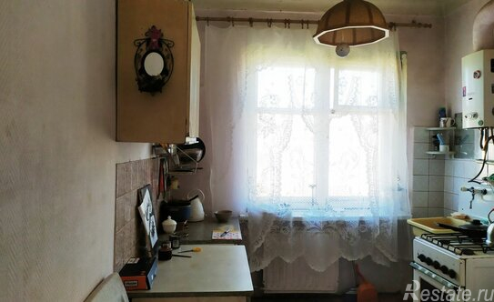 Продажа 3-комн квартиры на вторичном рынке Лесной пр-кт,  д. 37 к5 литЕ