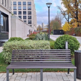 Продажа 1-комн квартиры на вторичном рынке Петровский пр-кт,  д. 22 к2 с1