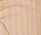 Сдать в аренду Комнаты в квартирах Мытищи, Шараповская улица, 2к3   