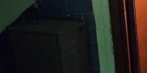 2-комн квартира Химкинский бульвар, 16К3