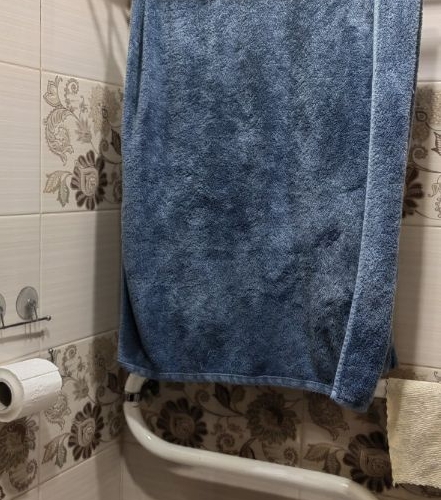 1-комн квартира Пушкин, Павловское шоссе, 27