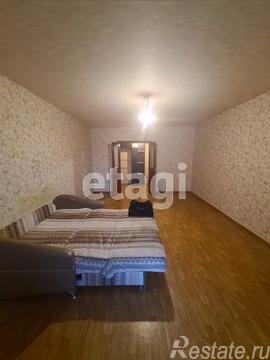 Продажа 3-комн квартиры на вторичном рынке Балашиха, Московский проезд,  д. 11