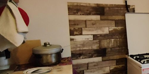 Комната улица Партизана Германа, 26К1