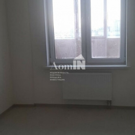 Продажа 1-комн квартиры на вторичном рынке ул Кустодиева,  д. 5,  к. 1 стр 1