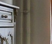 Сдать в аренду Квартиры вторичка Мытищи, улица Мира, 39   