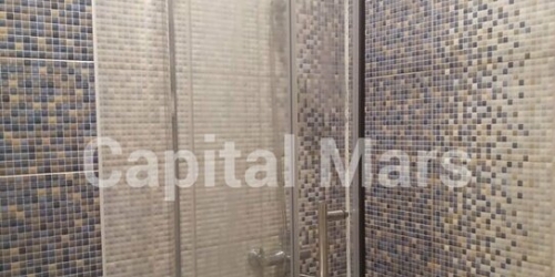 3-комн квартира ул Полярников,  д. 9