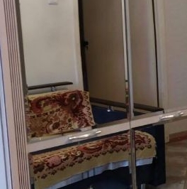 Продажа 2-комн квартиры на вторичном рынке Кингисепп, Большая Советская улица, 37/2 Продажа 2-комн квартиры на вторичном рынке Кингисепп, Большая Советская улица, 37/2