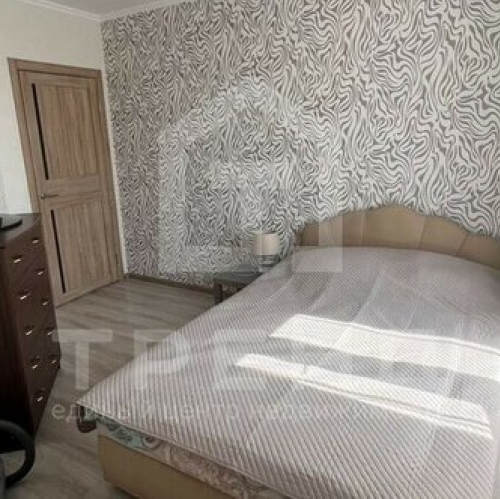 1-комн квартира Шушары п, Новгородский пр-кт,  д. 4