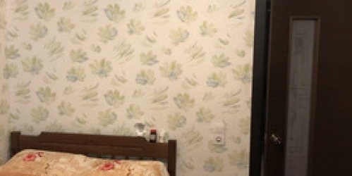 4-комн квартира Львовский, ул. Садовая,  д. 1