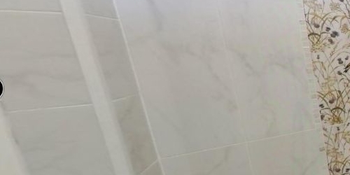 Коттедж/дом пос. Тярлево, Московское шоссе, 13А