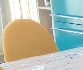 Сдать в аренду Квартиры вторичка Королев, Пионерская улица, 15к1   