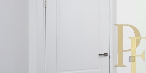 1-комн квартира Дальневосточный проспект, 23