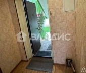 Продать Квартиры вторичка Жуковский г, Чкалова ул  18 