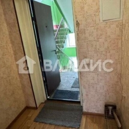 Продажа 2-комн квартиры на вторичном рынке Жуковский г, Чкалова ул,  д. 18