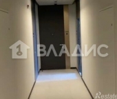 Продать Квартиры вторичка Электролитный проезд  7А 32