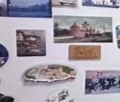 Сдать в аренду Квартиры вторичка Луганская улица, 3К1   