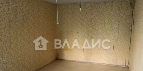 2-комн квартира Искровский пр-кт,  д. 15,  к. 2