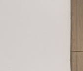 Продать Квартиры вторичка Кастанаевская улица, 45К2   