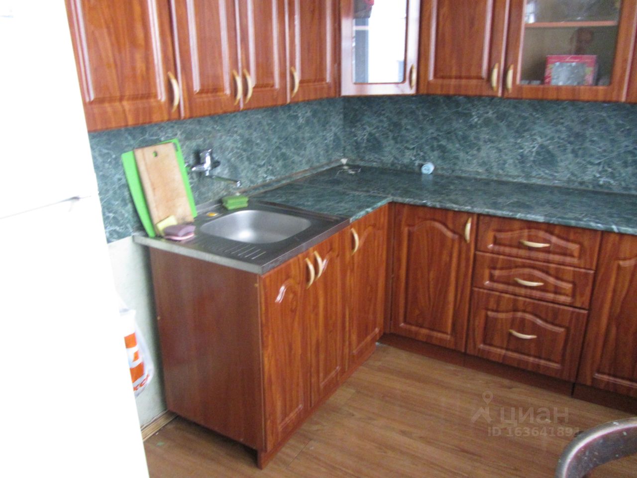 Аренда комнаты Валовая улица,  д. 10