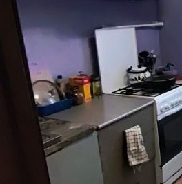 Продажа 1-комн квартиры на вторичном рынке пос. Войсковицы, площадь Манина, 4