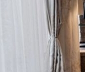 Продать Квартиры вторичка Можайское шоссе, 2   