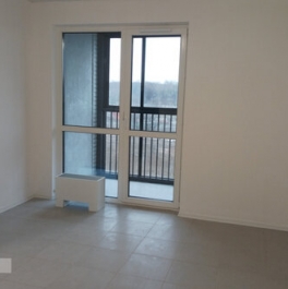 Продажа 1-комн квартиры на вторичном рынке Дмитровское ш,  д. 55А