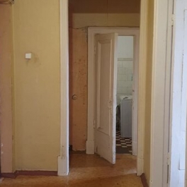 Продажа 2-комн квартиры на вторичном рынке ул Гончарова,  д. 8/13