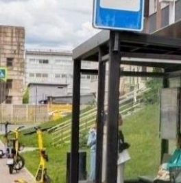 Продажа студии Мытищи, улица Колпакова, 44