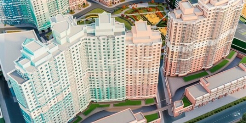 1-комн квартира ул Кустодиева,  д. 5,  к. 1 стр 1