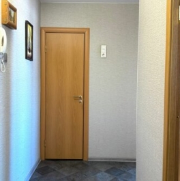 Продажа 2-комн квартиры на вторичном рынке ул Руставели,  д. 52