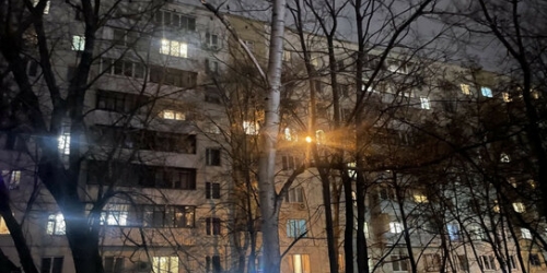 1-комн квартира ул Молдагуловой,  д. 22,  к. 3